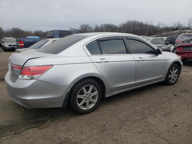 Photo 3 from auction – 2012 HONDA ACCORD SE with VIN 1HGCP2F61CA137304