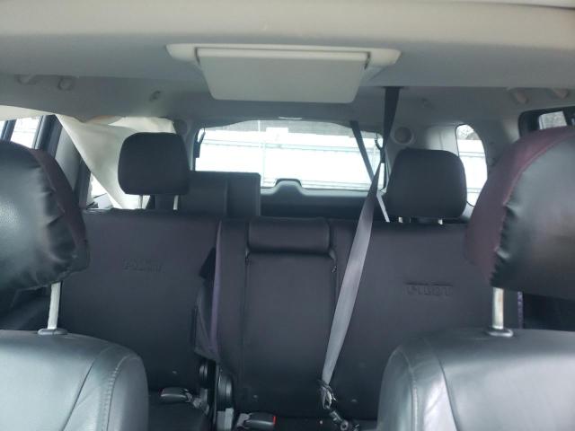 Photo 10 from auction – 2015 HONDA PILOT TOUR with VIN 5FNYF4H93FB503852