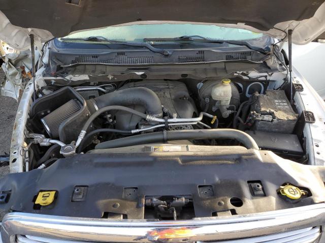 Photo 11 from auction – 2014 RAM 1500 SLT with VIN 1C6RR7GT1ES466450