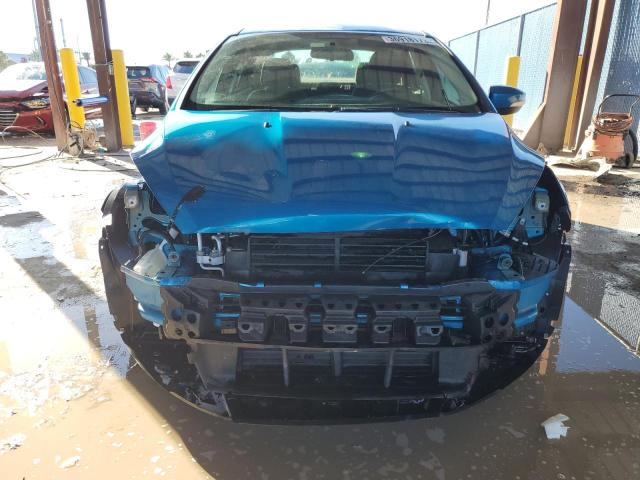 Photo 5 from auction – 2017 FORD FOCUS SE with VIN 1FADP3F25HL212898