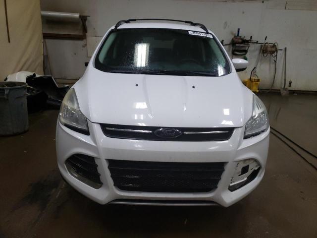 Photo 5 from auction – 2013 FORD ESCAPE SE with VIN 1FMCU0G92DUC22846