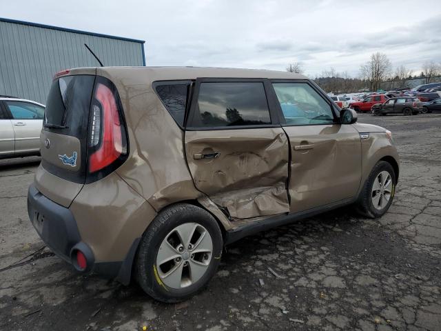 Photo 3 from auction – 2016 KIA SOUL with VIN KNDJN2A20G7314640