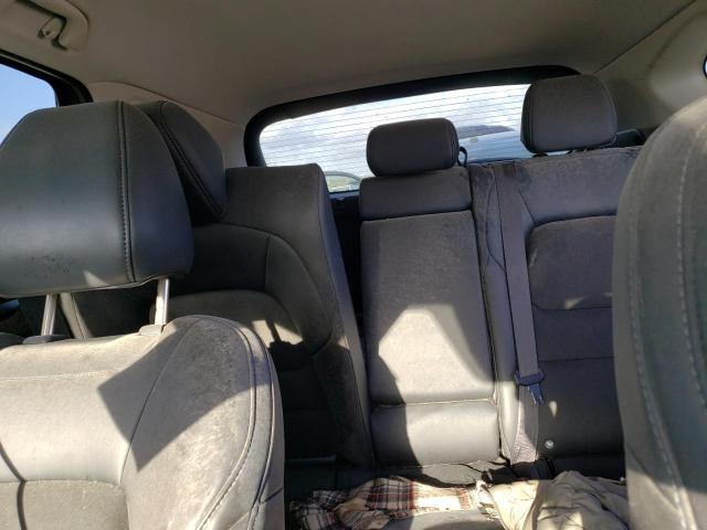 Photo 10 from auction – 2020 MAZDA CX-5 TOURI with VIN JM3KFACM5L0788216