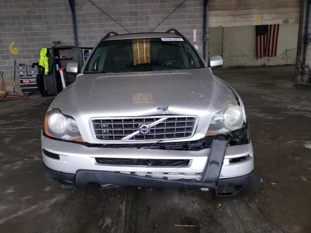 Photo 5 from auction – 2008 VOLVO XC90 3.2 with VIN YV4CN982381462564