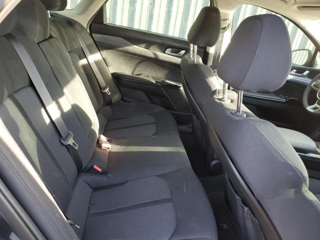 Photo 10 from auction – 2023 KIA K5 LXS with VIN 5XXG14J29PG168747