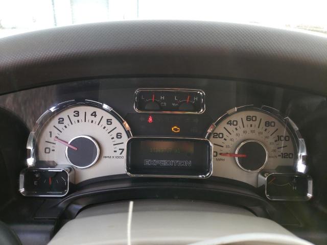 Photo 9 from auction – 2011 FORD EXPEDITION with VIN 1FMJU2A50BEF14978