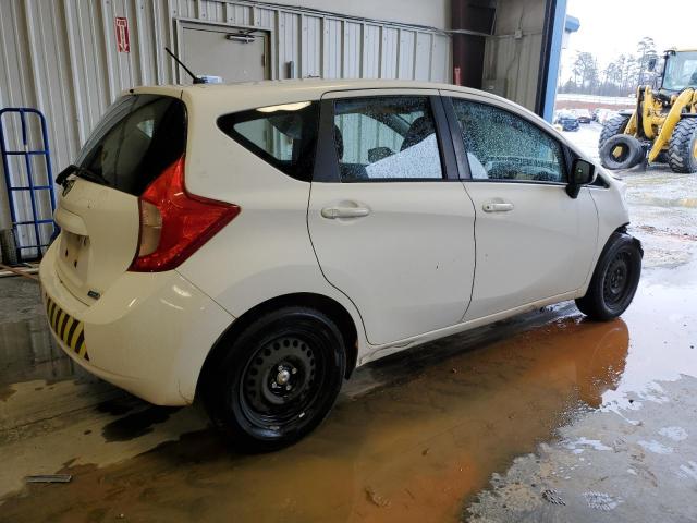 Photo 3 from auction – 2015 NISSAN VERSA NOTE with VIN 3N1CE2CPXFL423766