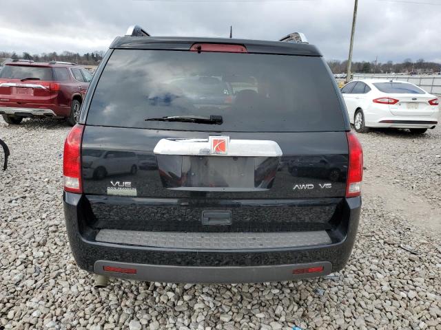 Photo 6 from auction – 2006 SATURN VUE with VIN 5GZCZ63446S809808