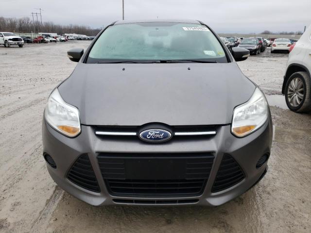Photo 5 from auction – 2014 FORD FOCUS SE with VIN 1FADP3F23EL274375