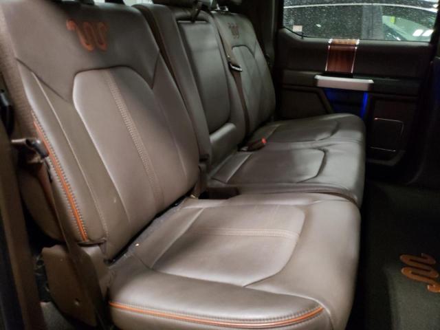 Photo 10 from auction – 2015 FORD F150 SUPER with VIN 1FTEW1EF5FKD19799