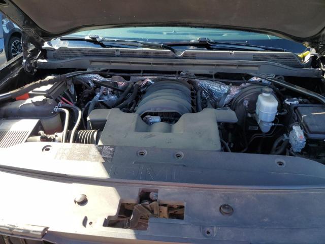Photo 11 from auction – 2016 GMC SIERRA C15 with VIN 1GTR1MEC3GZ170700