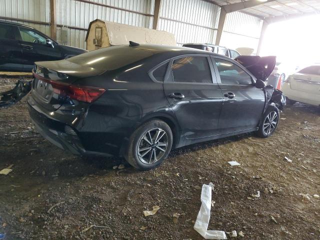 Photo 3 from auction – 2023 KIA FORTE LX with VIN 3KPF24AD5PE518877