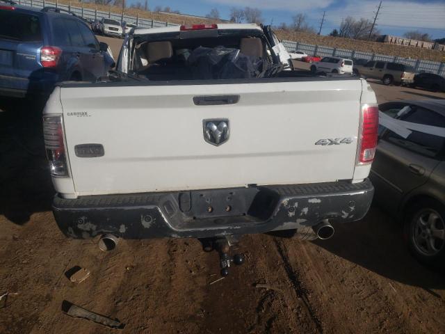 Photo 6 from auction – 2014 RAM 1500 LONGH with VIN 1C6RR7PM4ES422726