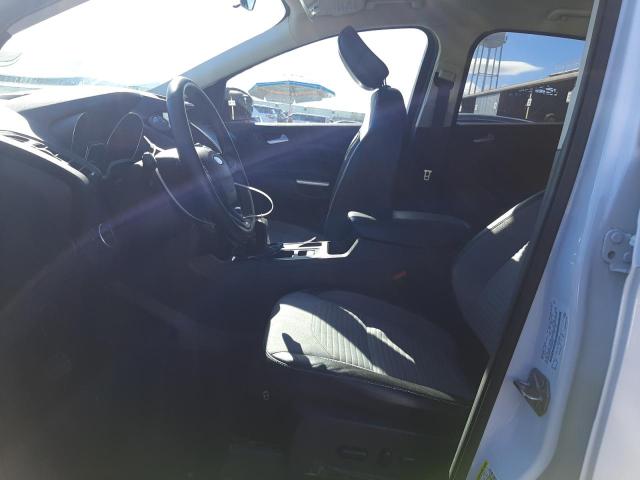 Photo 7 from auction – 2019 FORD ESCAPE SE with VIN 1FMCU9GD7KUB62634
