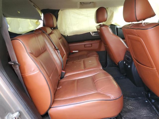 Photo 10 from auction – 2008 HUMMER H2 with VIN 5GRGN23818H101007