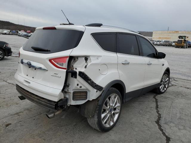 Zdjęcie 3 z aukcji – 2015 FORD ESCAPE SE z VIN 1FMCU0G97FUC04278