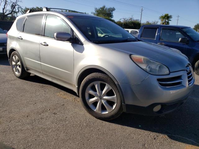 Photo 4 from auction – 2006 SUBARU B9 TRIBECA with VIN 4S4WX85C164414764