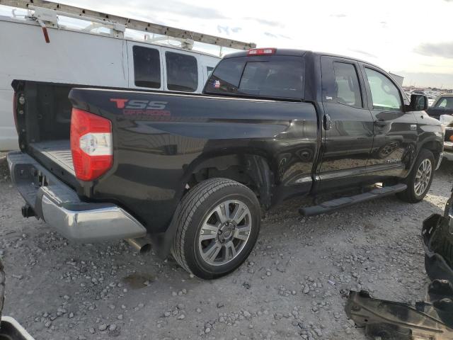 Photo 3 from auction – 2015 TOYOTA TUNDRA DOU with VIN 5TFRY5F12FX183690
