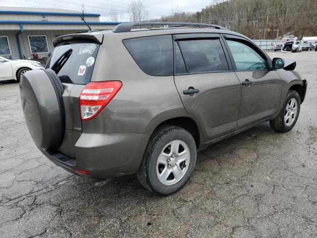 Photo 3 from auction – 2012 TOYOTA RAV4 with VIN 2T3BF4DV0CW199622