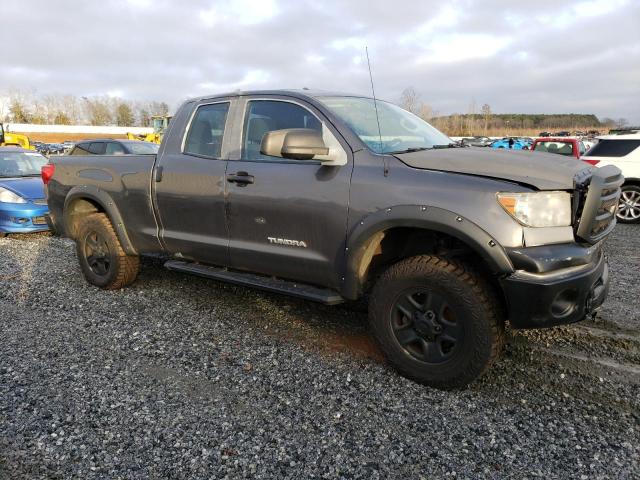Photo 4 from auction – 2012 TOYOTA TUNDRA DOU with VIN 5TFRM5F16CX044962