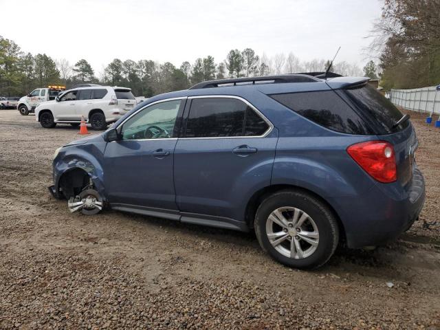 Photo 2 from auction – 2011 CHEVROLET EQUINOX LT with VIN 2CNALDEC1B6386357