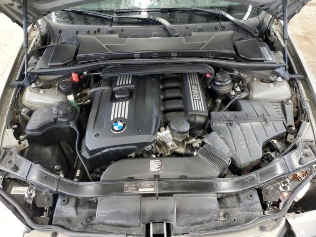 Photo 11 from auction – 2011 BMW 328 XI with VIN WBAPK7C58BF086096