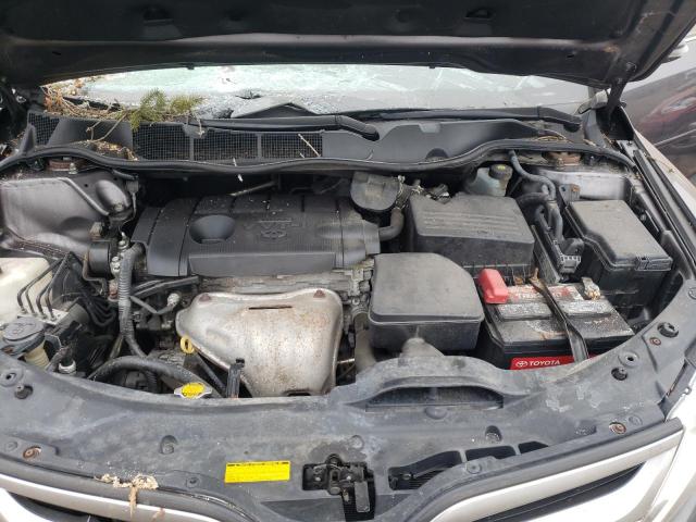 Photo 12 from auction – 2014 TOYOTA VENZA LE with VIN 4T3BA3BB0EU063057