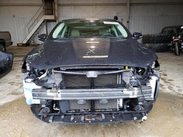 Photo 5 from auction – 2015 FORD FUSION SE with VIN 3FA6P0H79FR172565