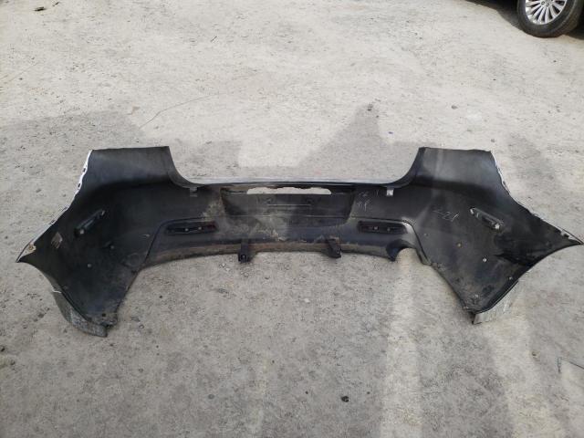Foto 12 de la subasta – 2006 MAZDA 3 S con VIN JM1BK323261533210