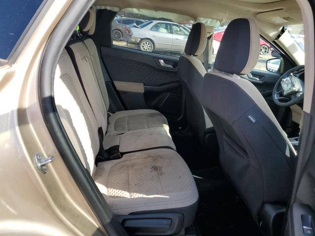Photo 11 from auction – 2020 FORD ESCAPE SE with VIN 1FMCU0G64LUA23463