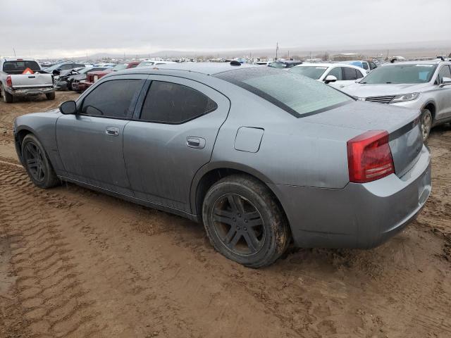 Photo 2 from auction – 2006 DODGE CHARGER R/ with VIN 2B3KA53H06H164522