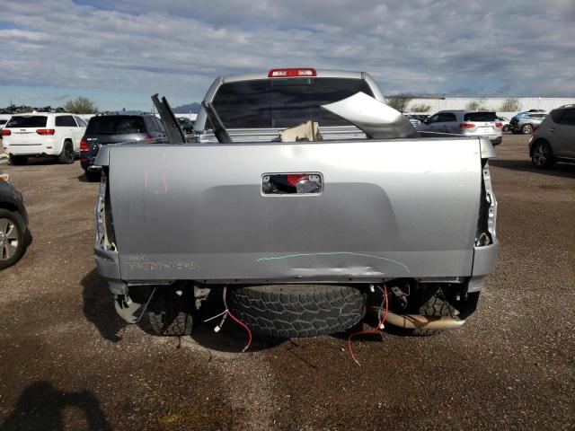 Photo 6 from auction – 2011 TOYOTA TUNDRA DOU with VIN 5TFRY5F1XBX104650