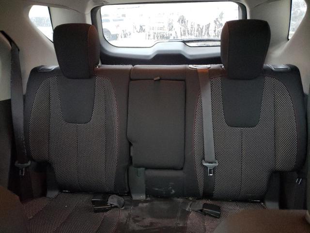 Photo 10 from auction – 2014 CHEVROLET EQUINOX LT with VIN 2GNFLBE38E6283009
