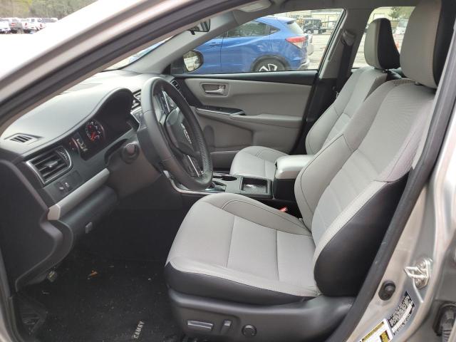 Photo 7 from auction – 2017 TOYOTA CAMRY LE with VIN 4T1BF1FK3HU395894