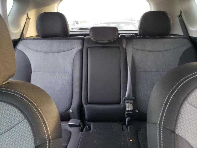 Photo 10 from auction – 2018 KIA SOUL + with VIN KNDJP3A56J7516948