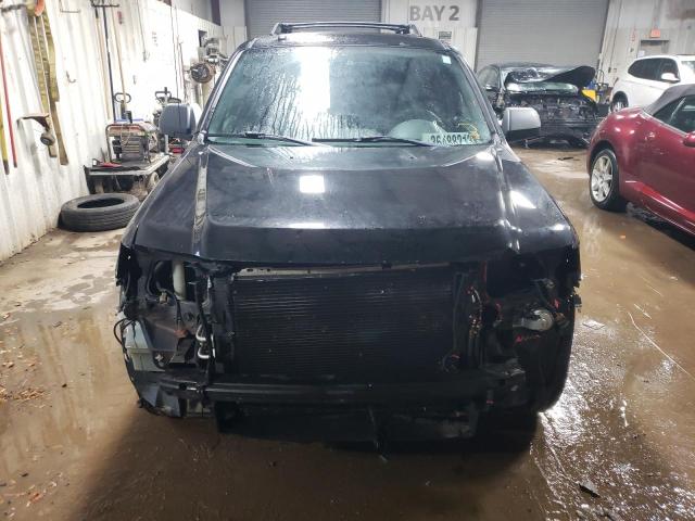 Photo 5 from auction – 2008 FORD ESCAPE XLT with VIN 1FMCU03148KD82101