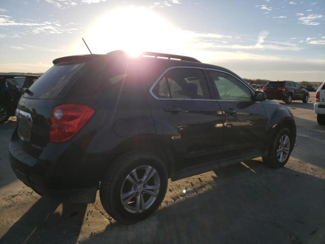 Photo 3 from auction – 2015 CHEVROLET EQUINOX LT with VIN 2GNALCEK3F6278115
