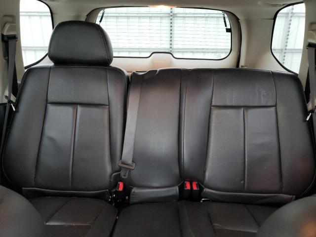 Photo 10 from auction – 2007 GMC ENVOY with VIN 1GKDS13SX72246894