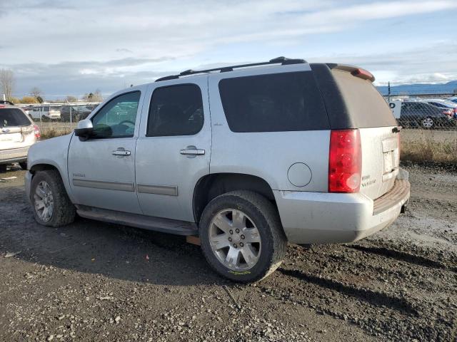 Photo 2 from auction – 2012 GMC YUKON SLT with VIN 1GKS2CE03CR181046