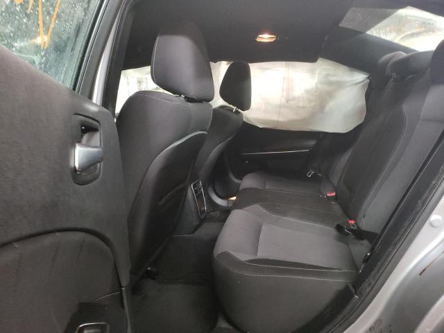 Photo 10 from auction – 2015 DODGE CHARGER SX with VIN 2C3CDXHG8FH765218