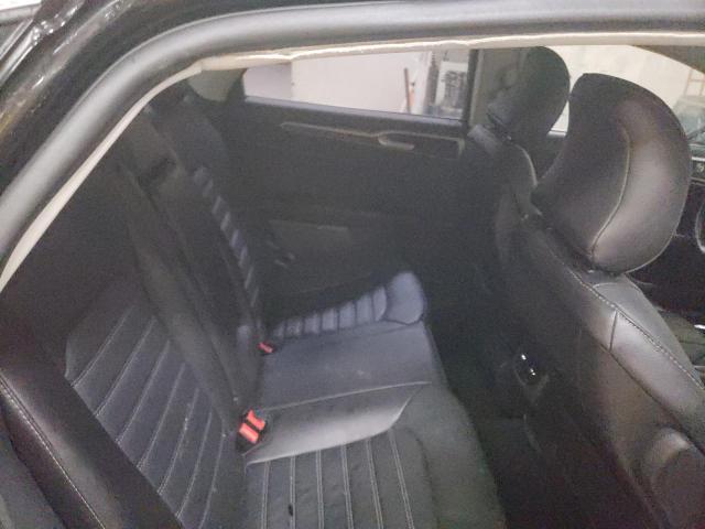 Photo 10 from auction – 2016 FORD FUSION SE with VIN 3FA6P0H94GR362602