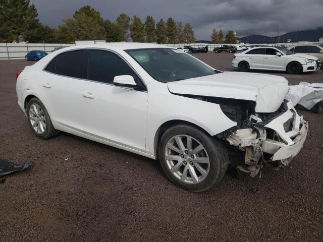 Photo 4 from auction – 2013 CHEVROLET MALIBU 2LT with VIN 1G11E5SA9DF332667