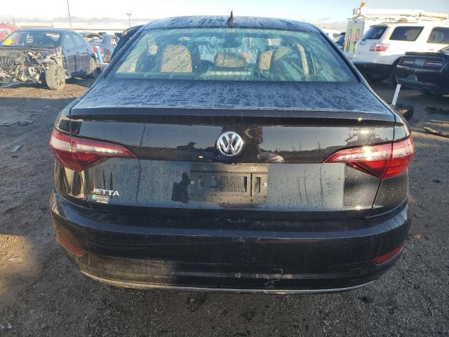 Photo 6 from auction – 2020 VOLKSWAGEN JETTA SEL with VIN 3VWEB7BU3LM039236