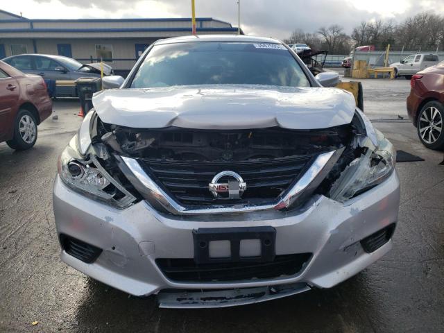 Photo 5 from auction – 2016 NISSAN ALTIMA 2.5 with VIN 1N4AL3AP0GN350322