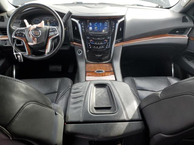 Zdjęcie 8 z aukcji – 2015 CADILLAC ESCALADE E z VIN 1GYS3JKJ7FR199266