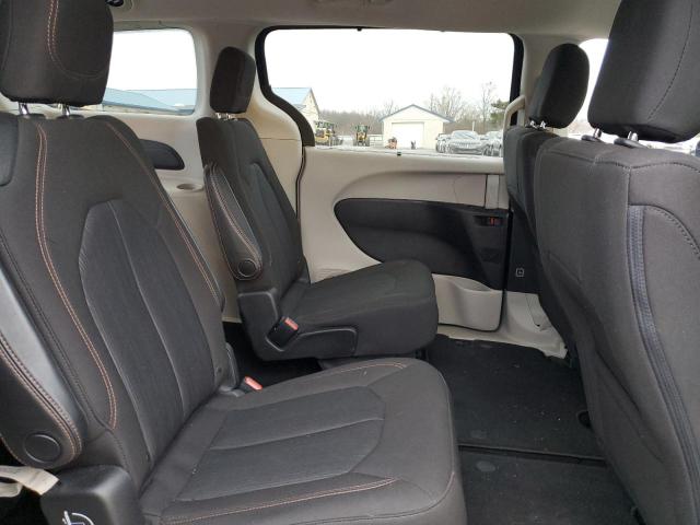Photo 11 from auction – 2020 CHRYSLER PACIFICA T with VIN 2C4RC1FG5LR245766