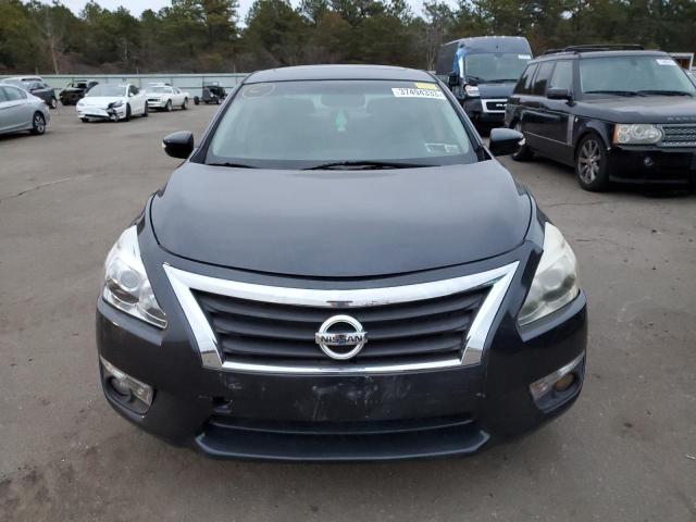 Photo 5 from auction – 2013 NISSAN ALTIMA 2.5 with VIN 1N4AL3AP4DC128406