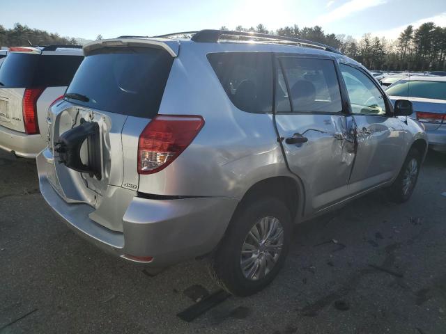 Photo 3 from auction – 2006 TOYOTA RAV4 with VIN JTMBD33V165010487