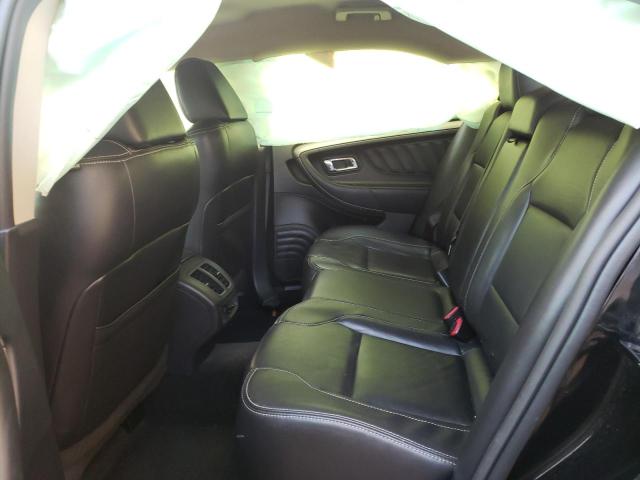 Photo 10 from auction – 2011 FORD TAURUS SEL with VIN 1FAHP2EW5BG176453