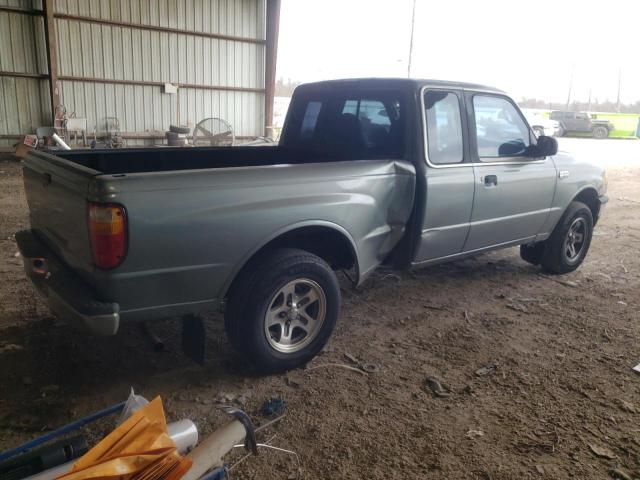 Photo 3 from auction – 2003 MAZDA B3000 CAB with VIN 4F4YR46V53TM13738